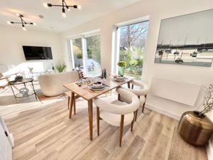 Photo 2- click for photo gallery